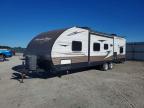 2014 Unknown 2014 Echo North Bay Camper