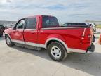 2003 Ford F150 Supercrew