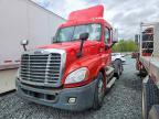 2011 Freigliner 2011 Freightliner Cascadia Semi Truck