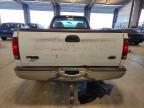 2002 Ford F150