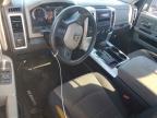 2012 Dodge RAM 1500 SLT