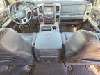 2017 Dodge 3500 Laramie