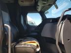 2019 Freightliner Cascadia 126 Semi Truck