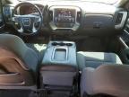 2014 GMC Sierra K1500 SLE