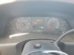 2006 Ford F250 Super Duty