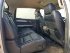 2015 Toyota Tundra Platinum