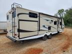 2019 Foresriver 2019 Forest River Coachmen Camper