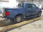 2002 Ford F150 Supercrew