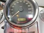 2012 Harley-Davidson Flhrc Road King Classic