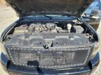 2008 Chevrolet Silverado K2500 Heavy Duty