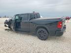 2025 Dodge 1500 Laramie