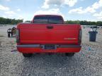 2001 Dodge RAM 1500