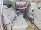 2016 GMC Sierra C1500 SLE