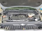 2024 GMC Sierra K1500 ELEVATION-L