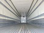 2009 Utility Trailer 2009 Utility VS2RA Refrigerated Van Trailer