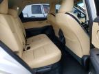 2017 Lexus Nx 300h