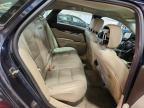 2013 Cadillac Xts Premium Collection