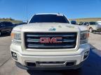 2015 GMC Sierra K1500 SLT