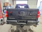 2015 GMC Sierra K2500 Denali