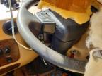 2002 Spartan Motorhome-RV