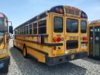 2013 Icrp 2013 IC Corporation CE Series School-School Bus