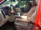 2014 Dodge RAM 1500 Longhorn