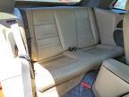 2003 Ford Mustang