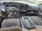 2005 Chevrolet Avalanche C1500