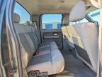 2005 Ford F150 Supercrew