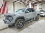 2025 GMC Canyon Denali