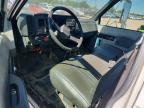 1996 GMC Topkick C7H042