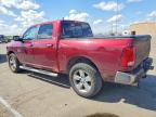 2018 Dodge RAM 1500 SLT