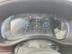 2025 Dodge RAM 1500 Rebel