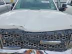 2019 Chevrolet Silverado C2500 Heavy Duty