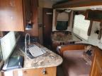 2013 Foresriver 2013 Forest River Chaparral Camper