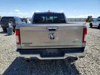 2019 Dodge RAM 1500 BIG Horn