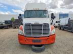 2015 Freigliner 2015 Freightliner Cascadia Semi Truck