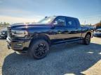 2024 Dodge 2500 Laramie