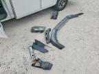 2011 GMC Savana Cutaway G3500
