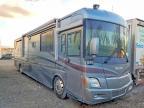 2005 Winnebago Vectra RV