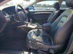 2012 Audi A5 Premium Plus