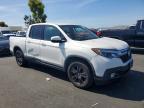2019 Honda Ridgeline Sport