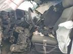2023 Ford F450 Super-Truck Cab AND Chassis