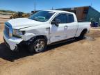 2012 Toyota Tundra Double Cab Limited