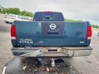 2005 Nissan Titan XE