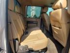 2013 Ford F250 Super Duty