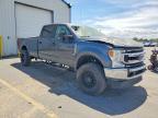 2020 Ford F350 Super Duty