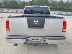 2004 Nissan Titan XE