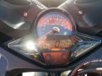 2021 Honda CBR300 RA
