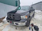 2015 Dodge RAM 1500 SLT